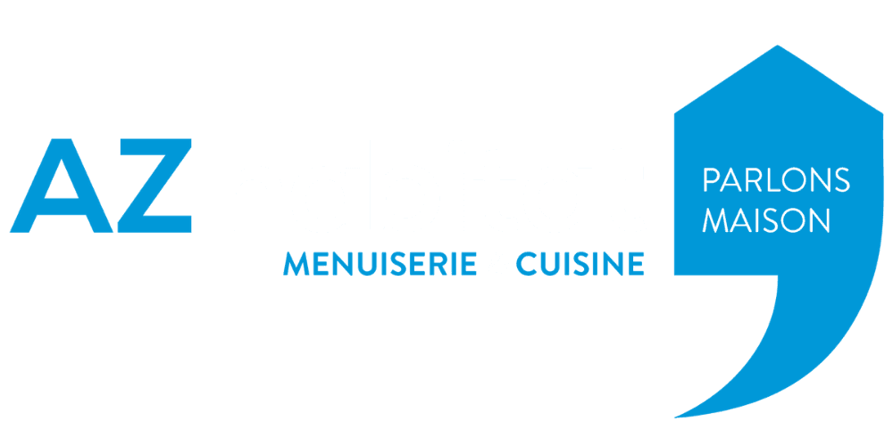 AZ Habitat, menuiserie en Corse